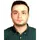 دکتر نوید ساعت ساز
