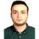 دکتر نوید ساعت ساز