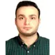 دکتر نوید ساعت ساز