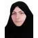 دکتر معصومه سلامت منش