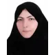 دکتر معصومه سلامت منش