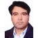 دکتر علیرضا شهبازی فر