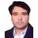 دکتر علیرضا شهبازی فر