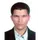 دکتر طوی محمد قوانج زاده