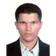دکتر طوی محمد قوانج زاده