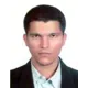 دکتر طوی محمد قوانج زاده