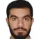 دکتر محمدجواد شیخ ابولی