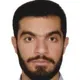 دکتر محمدجواد شیخ ابولی