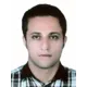 دکتر فرشاد نوری شریک آباد