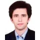 دکتر علیرضا ایوبی