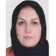 دکتر هنگامه رضوانی