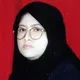 دکتر ناهید سیفی هرسینی