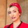 دکتر زهرا ابراهیمی