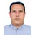 دکتر آرش فلاحی سیلاب