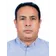 دکتر آرش فلاحی سیلاب