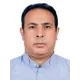 دکتر آرش فلاحی سیلاب