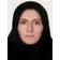 دکتر زهرا محمدزاده ویژه