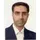 دکتر محمد میرآبادی