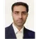 دکتر محمد میرآبادی