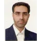 دکتر محمد میرآبادی