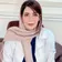دکتر مهری نصیری