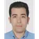 دکتر محمد اوحدیان
