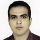دکتر سعیدرضا جمالی مقدم