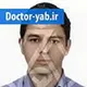 دکتر بهنام شکیبا