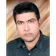 دکتر یونس جاهداری