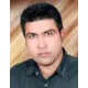 دکتر یونس جاهداری