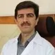 دکتر رضا وفائی نژاد