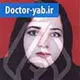 دکتر الهام فلاح پور