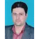 دکتر ابوالفضل فاتحی میبدی