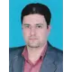 دکتر ابوالفضل فاتحی میبدی