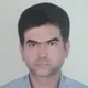 دکتر مجید دهقانی فیروزآبادی