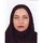 دکتر لادن یوسفی