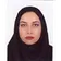 دکتر لادن یوسفی