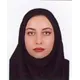 دکتر لادن یوسفی