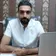 دکتر رامین رامرودی