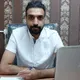 دکتر رامین رامرودی