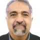 دکتر احمدعلی مع الحق فرد