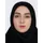 دکتر مهسا اسماعیل زاده
