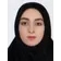 دکتر مهسا اسماعیل زاده