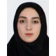 دکتر مهسا اسماعیل زاده