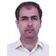 دکتر مهدی عالی