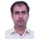 دکتر مهدی عالی
