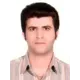 دکتر مصطفی دلخواه
