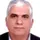 دکتر احمد مهدی زاده گیسکی