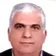 دکتر احمد مهدی زاده گیسکی