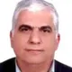 دکتر احمد مهدی زاده گیسکی